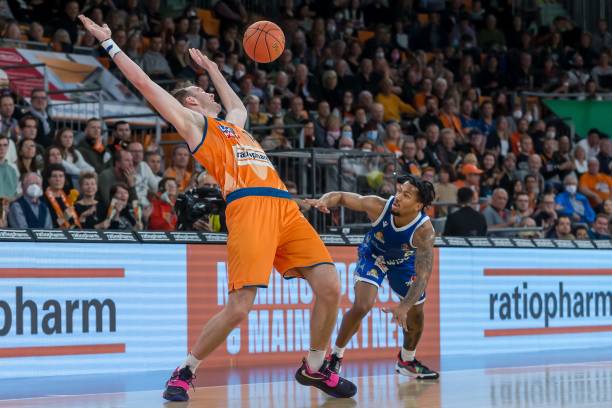 寻找改进空 寻找改进空