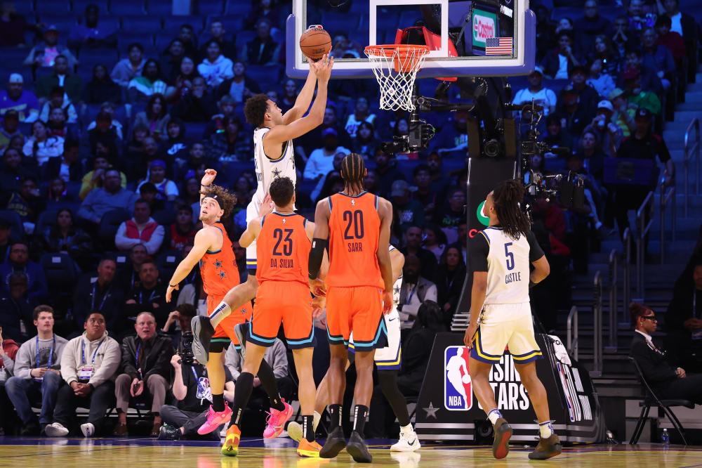 还能在防守 还能在防守