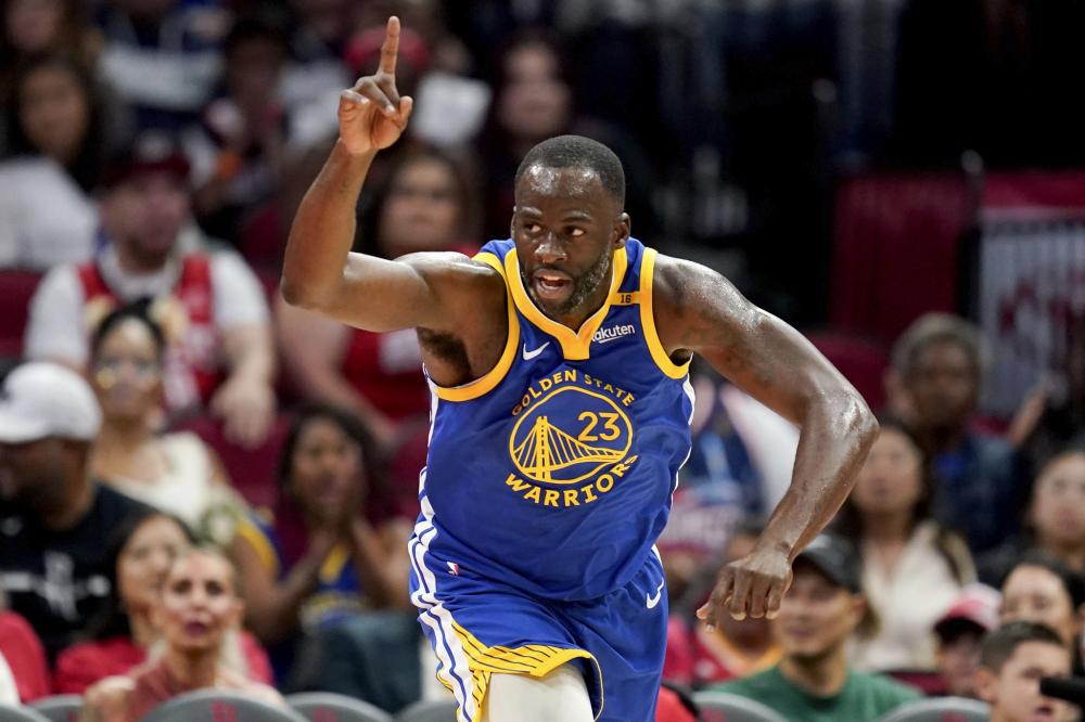 心态明显处 心态明显处