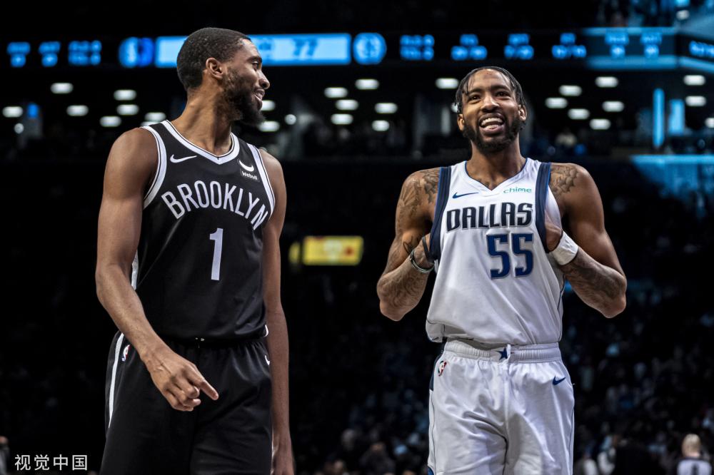 全面结合的 全面结合的