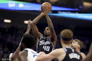 这种稳定性 这种稳定性