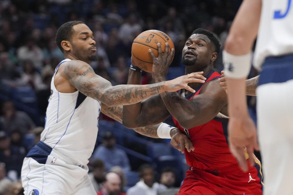 例如来自巴 例如来自巴