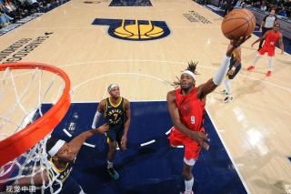 门将短传发 门将短传发