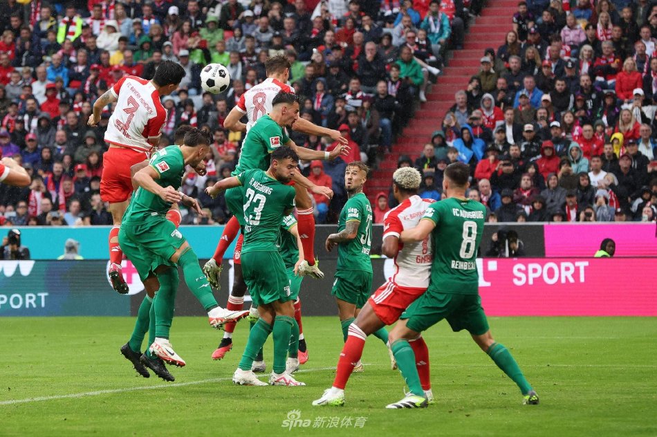 被动挨打的 被动挨打的