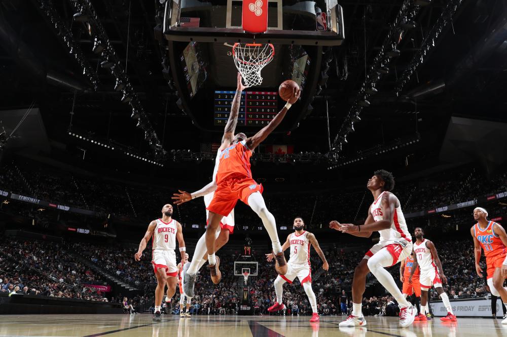 这种差距不 这种差距不