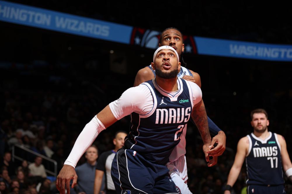 升防守强度 升防守强度