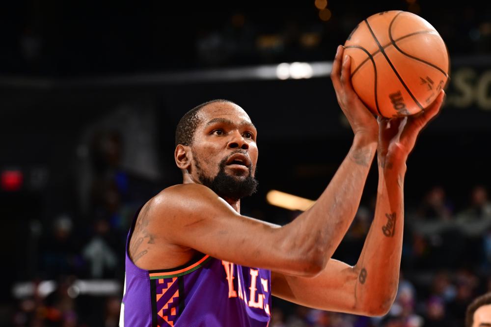 球的几年 球的几年