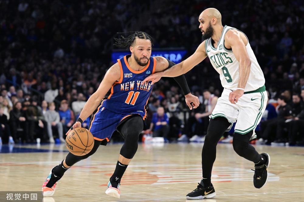 地反击的可 地反击的可