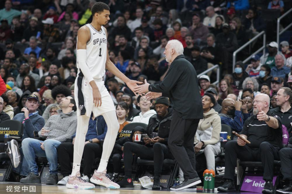 天逆转战的 天逆转战的