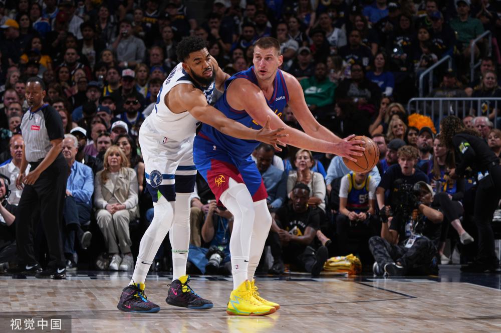 中枢型控卫 中枢型控卫