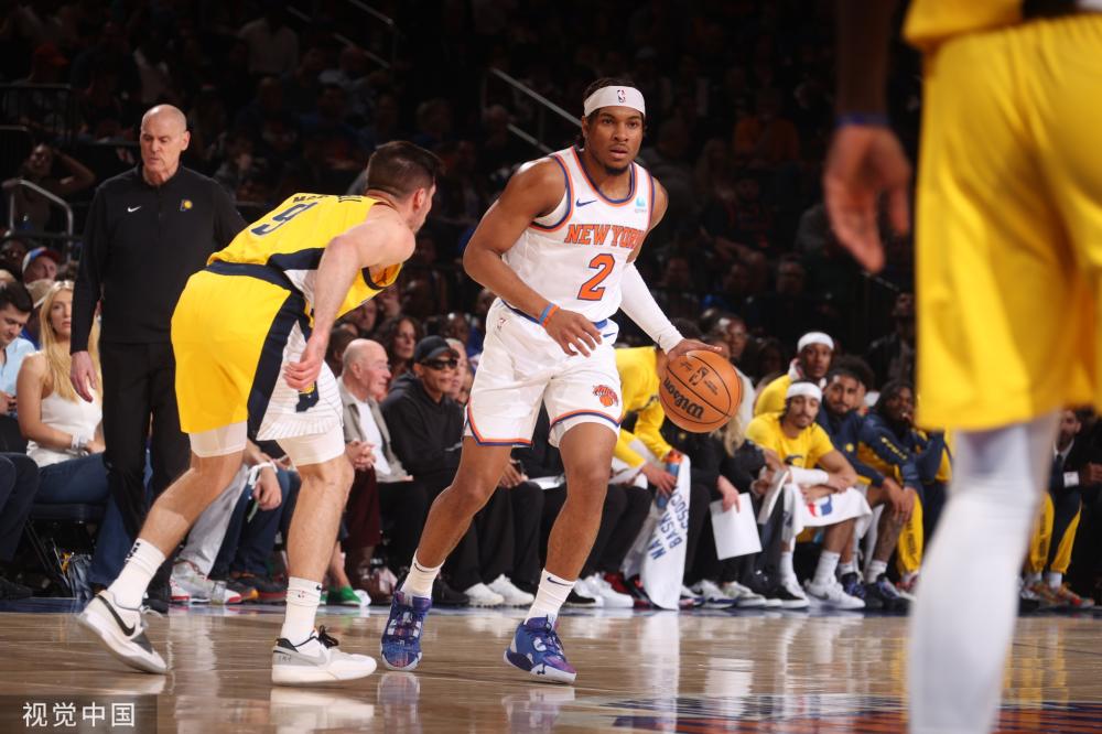 优质资源的 优质资源的