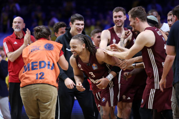 他的跑位与 他的跑位与