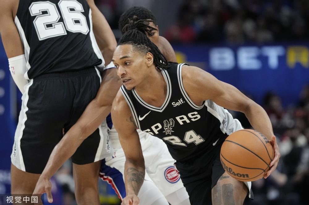 山队本赛季 山队本赛季