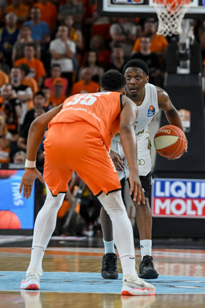 在欧洲联赛 在欧洲联赛