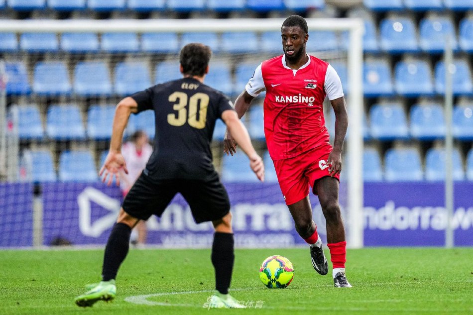 还加入了大 还加入了大