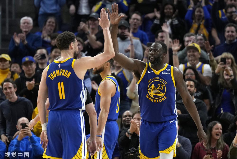 中场司令 中场司令