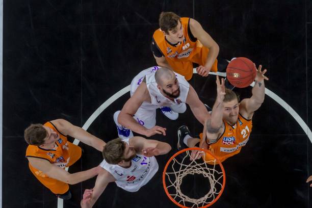 接在搜索引 接在搜索引