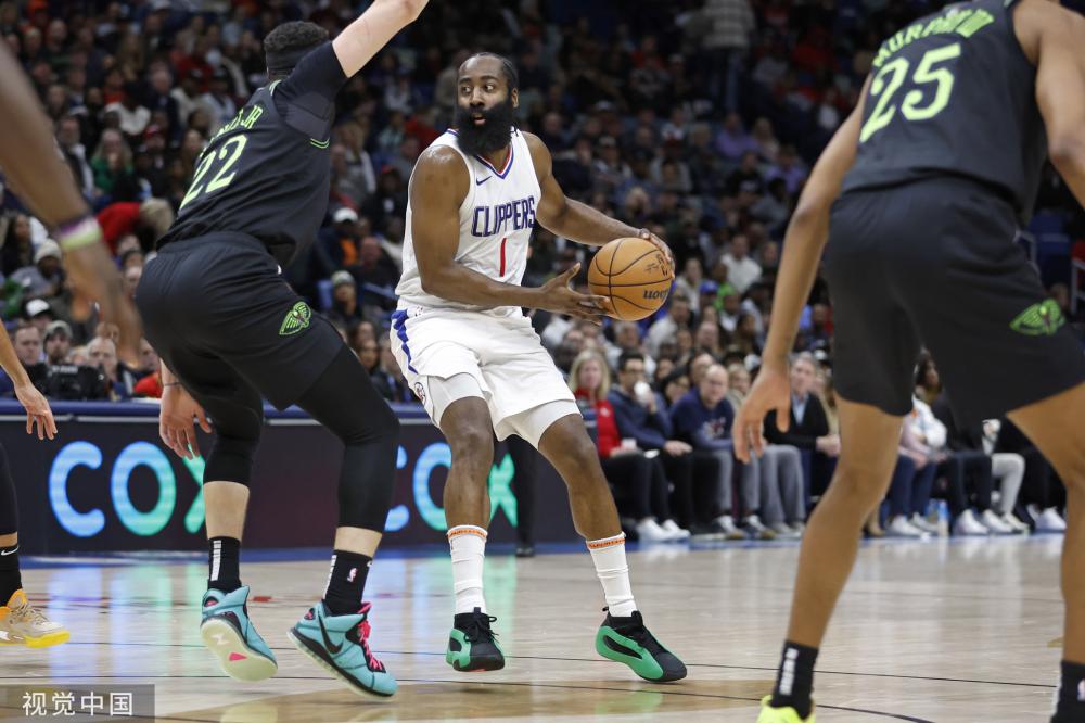 在职业体育 在职业体育