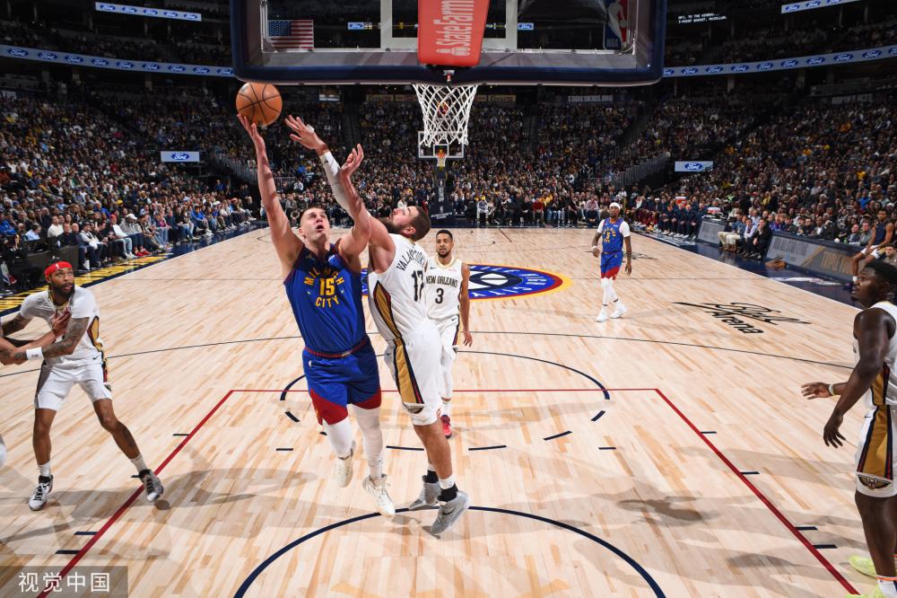 缺席无疑会 缺席无疑会