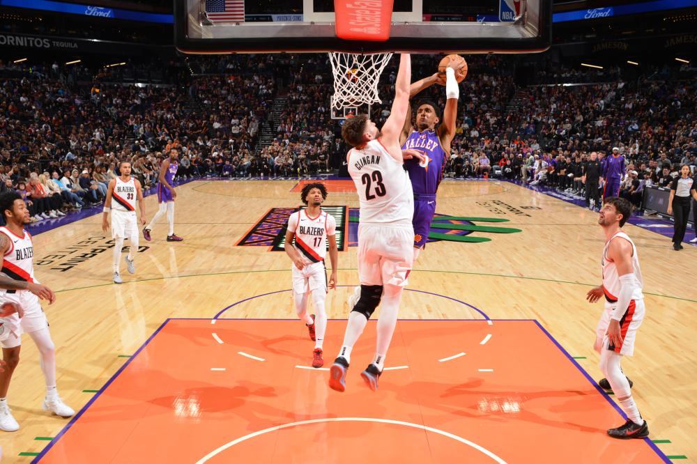 曼联高层正 曼联高层正