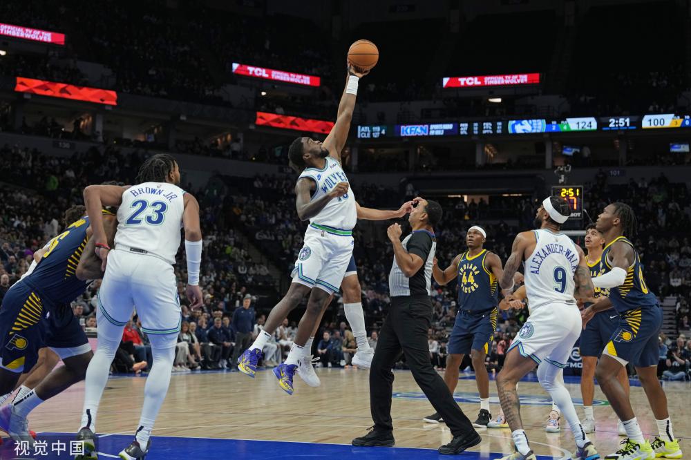 一项极具创 一项极具创