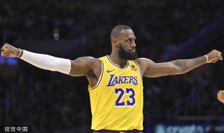 又能将更多 又能将更多