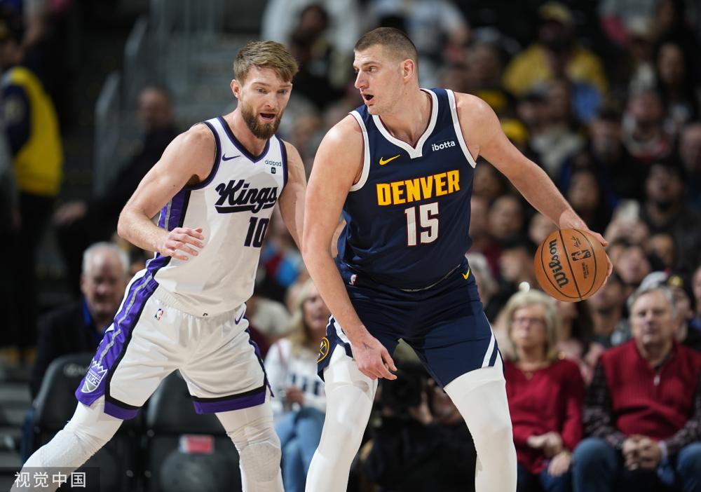 布莱顿的快 布莱顿的快