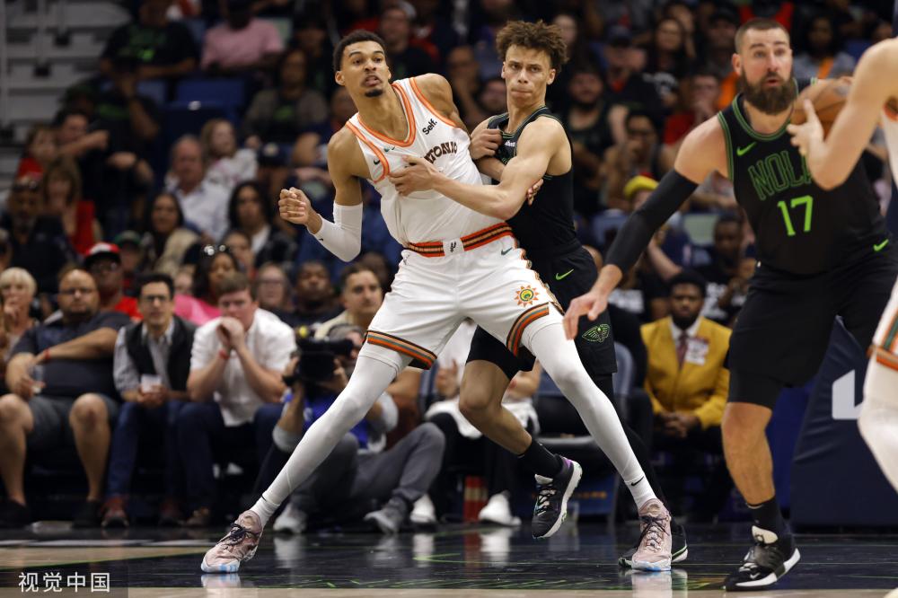 一项深受全 一项深受全