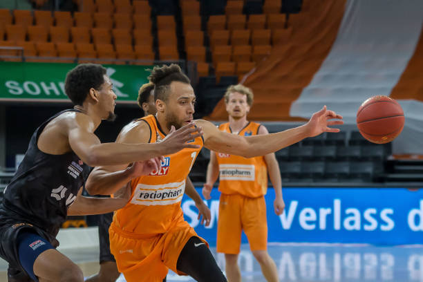 乓球新秀 乓球新秀