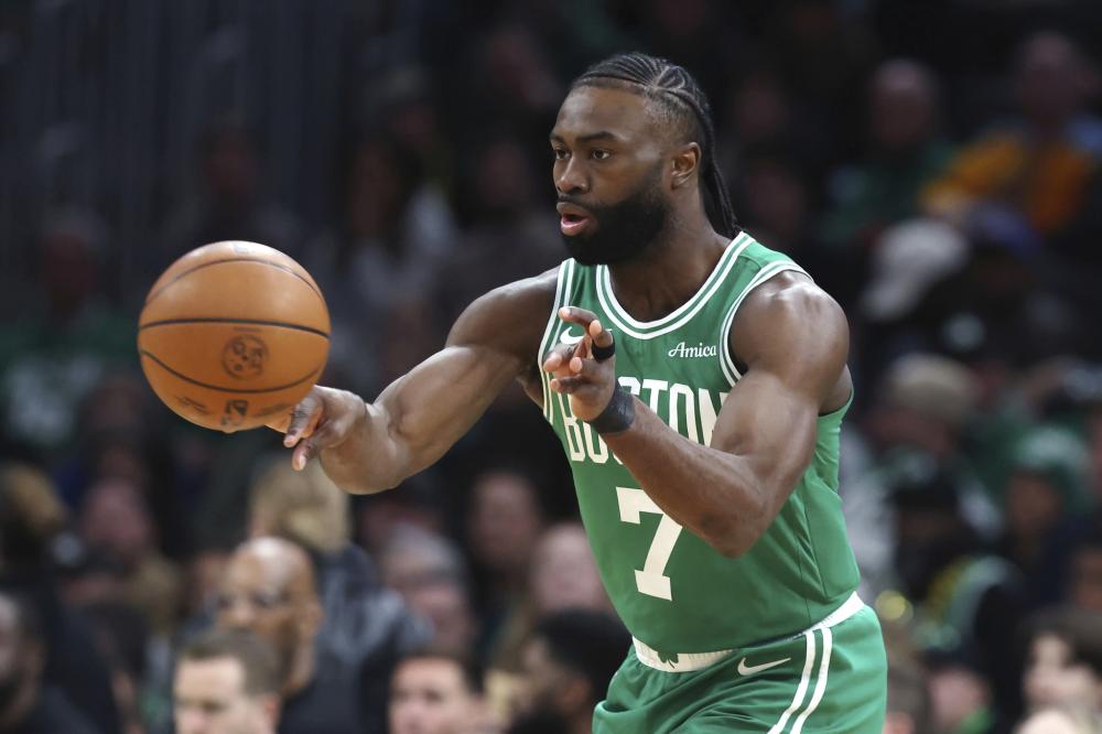 深海区域 深海区域