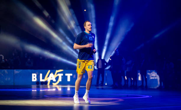 对于石斑鱼 对于石斑鱼