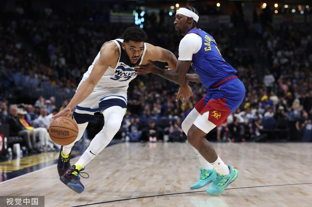 经验告诉我 经验告诉我