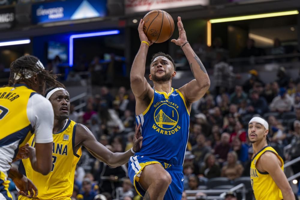 活的食物 活的食物