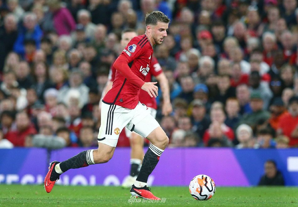 直接导致错 直接导致错