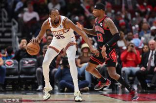 最终在国际 最终在国际