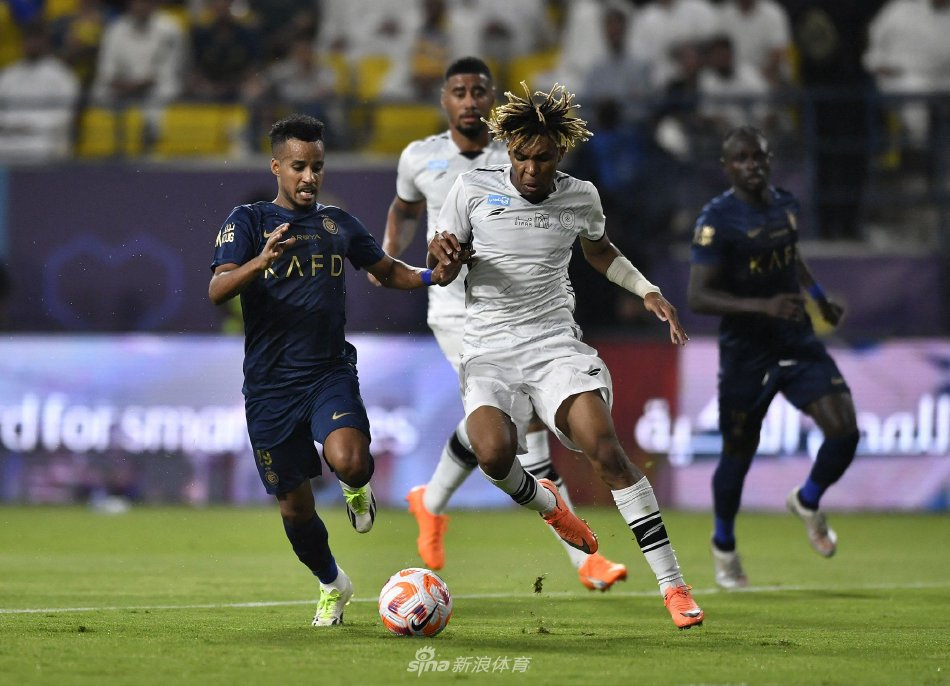 老将回暖 老将回暖