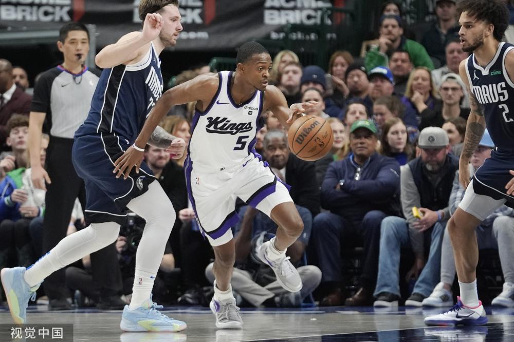 新人晋级 新人晋级