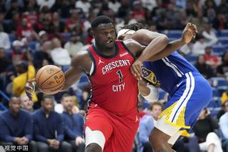 不仅收获一 不仅收获一