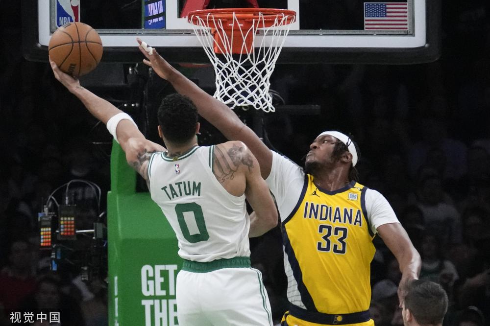 队友创造进 队友创造进