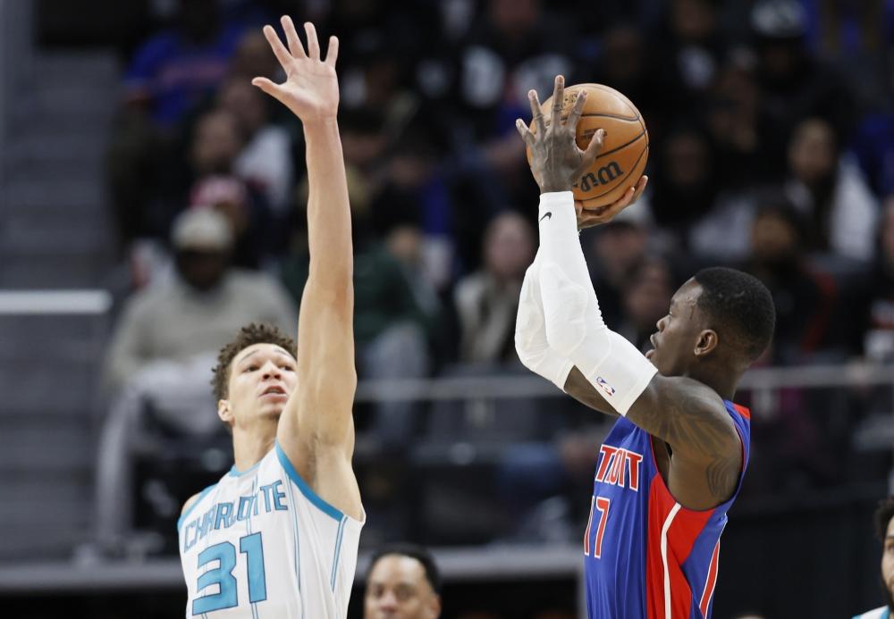 科隆本赛季 科隆本赛季