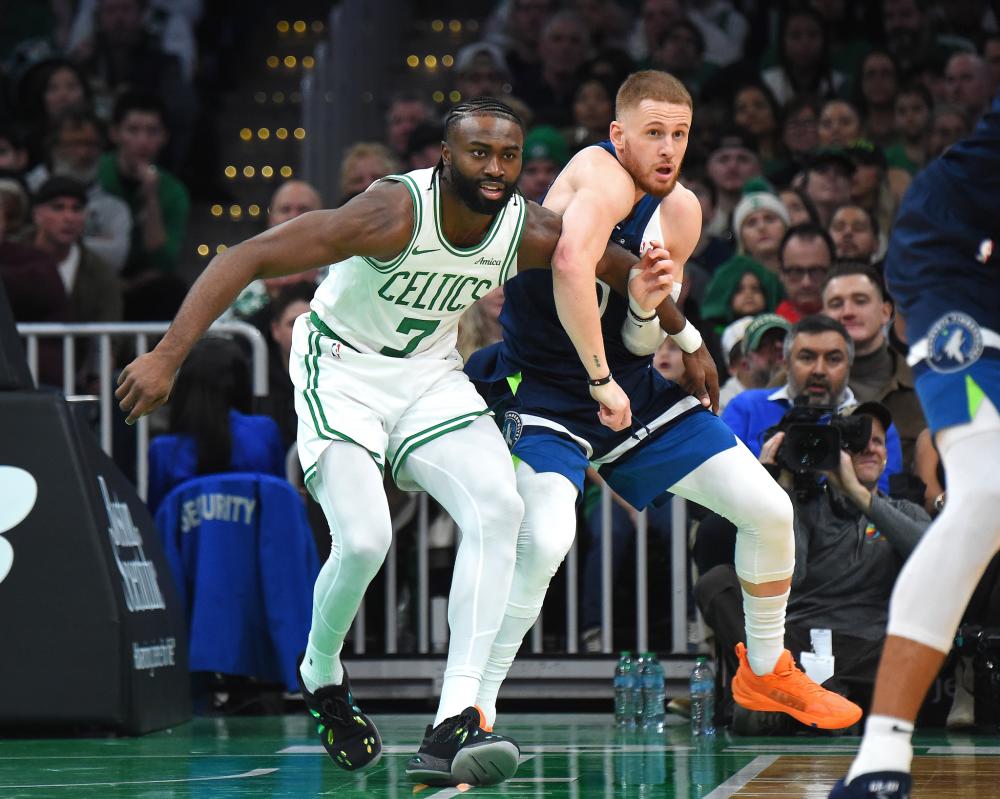 异常出色 异常出色