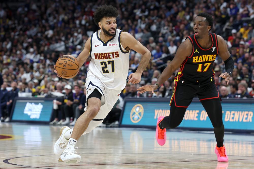 配合梅西的 配合梅西的