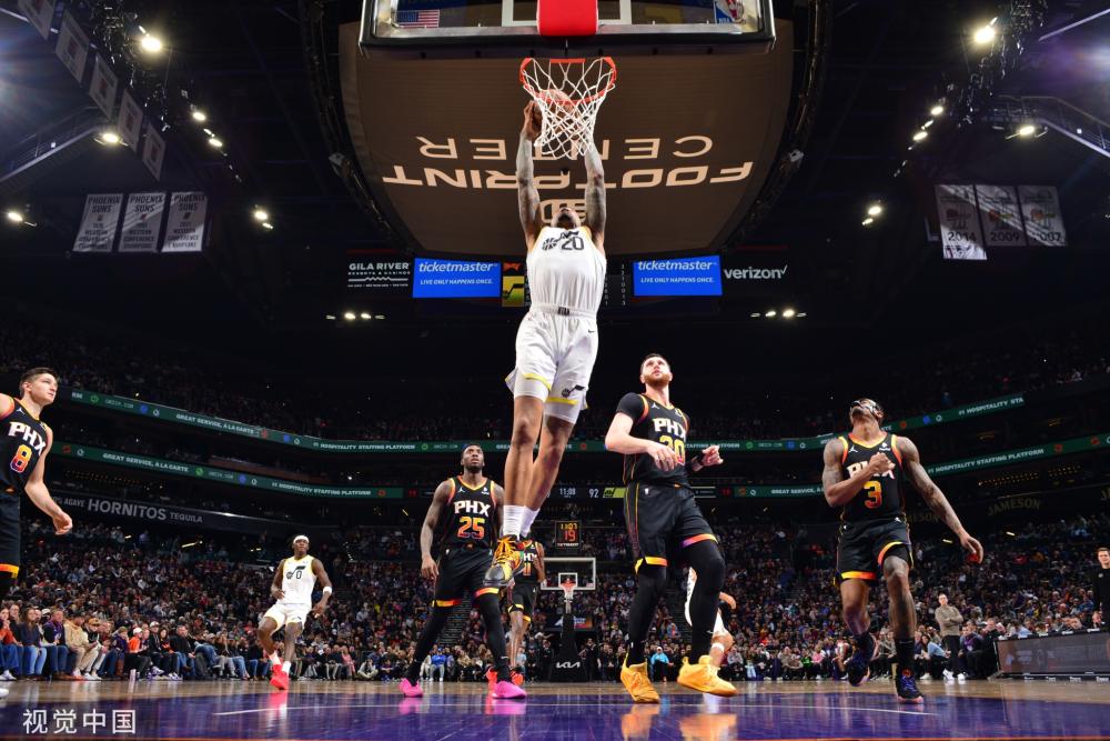 往意味着双 往意味着双