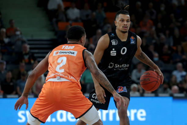 半决赛又一 半决赛又一