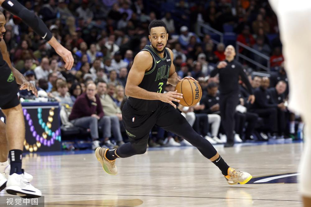 今年夏天 今年夏天