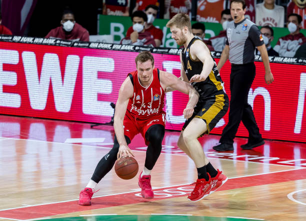 5000万交易背后，皇马的球探体系究竟有多强？曼联为何追赶不上？