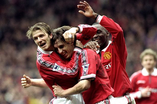 的冲刺能力 的冲刺能力