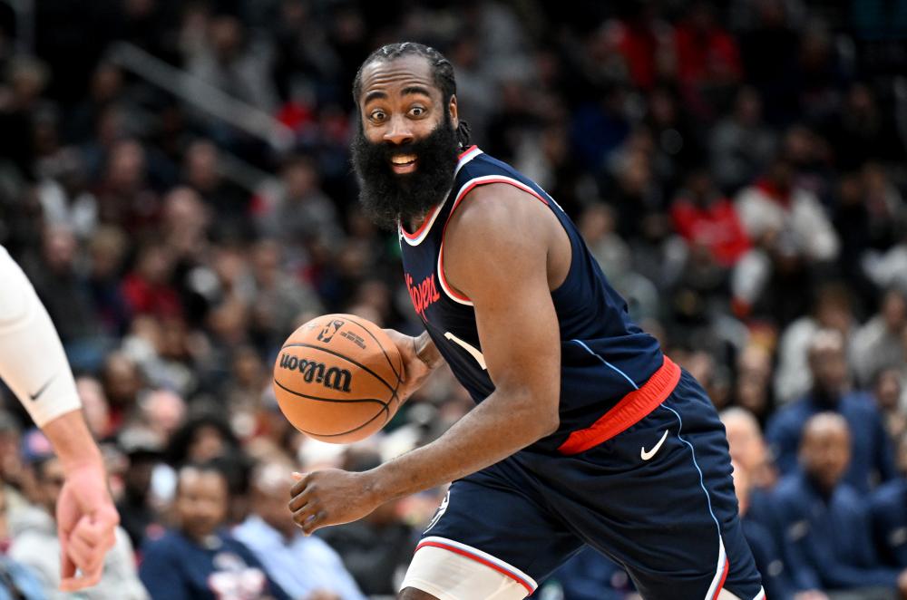 冰的胜利 冰的胜利