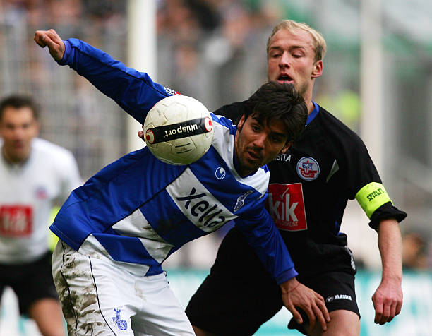 约基奇迎第6次抢七：过往场均26+17+7 头号詹黑看好掘金晋级