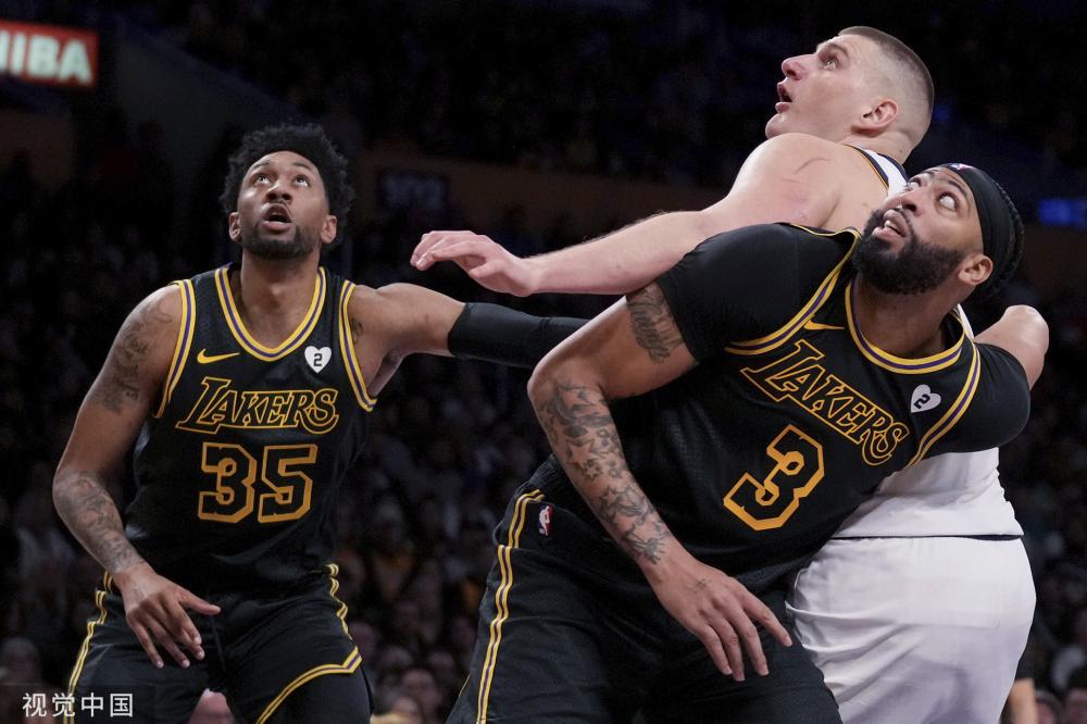 铁打主力，孔德连续19次代表法国队出场，为队内目前最长.